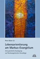EOS Titel