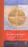 Beten lernen