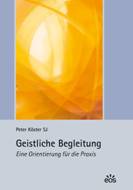 Geistl Begl - Buch neu