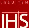Jesuiten-Logo